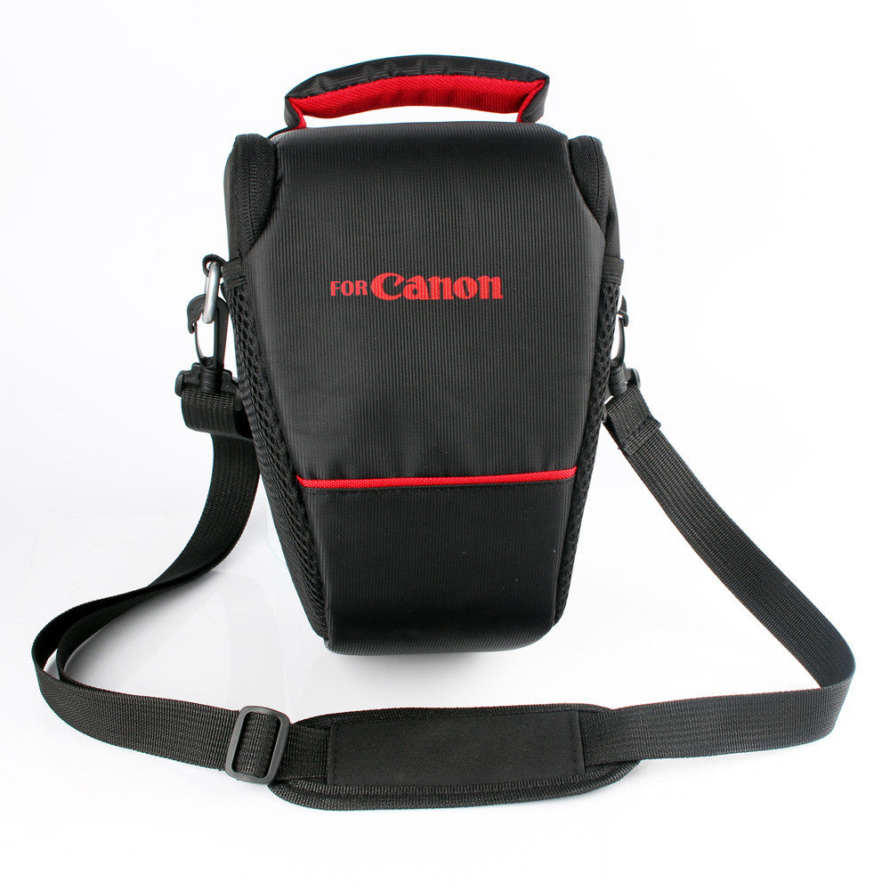 canon 1300d bag