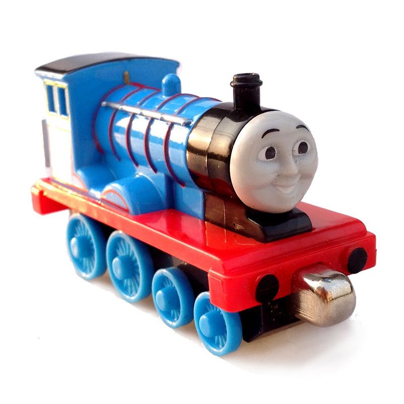 thomas and friends magnetic toys