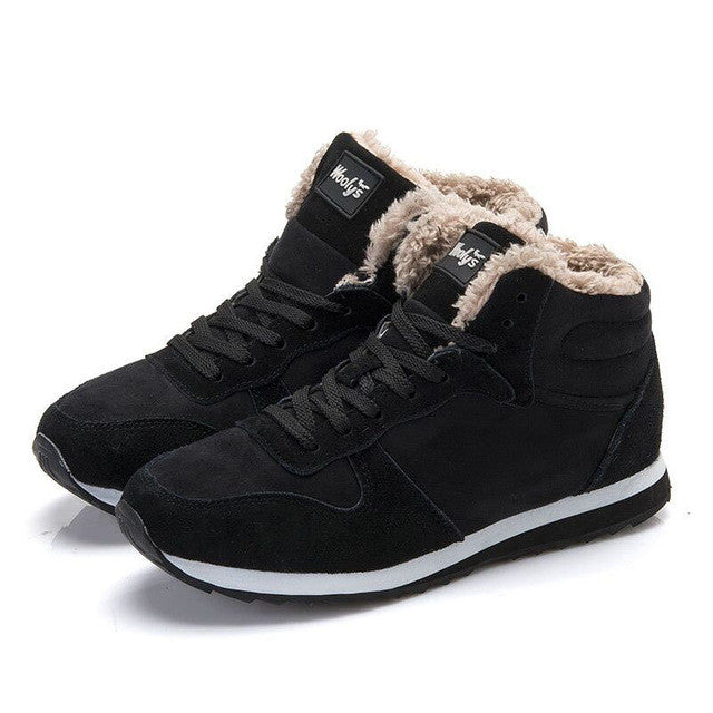 winter walking shoes womens