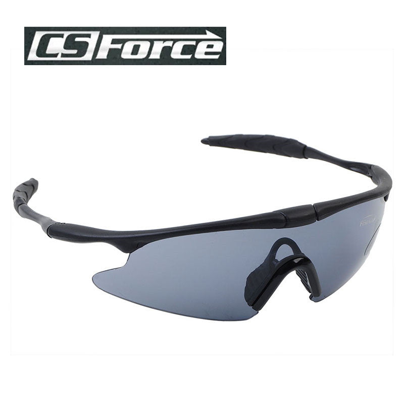 cycling glasses for men