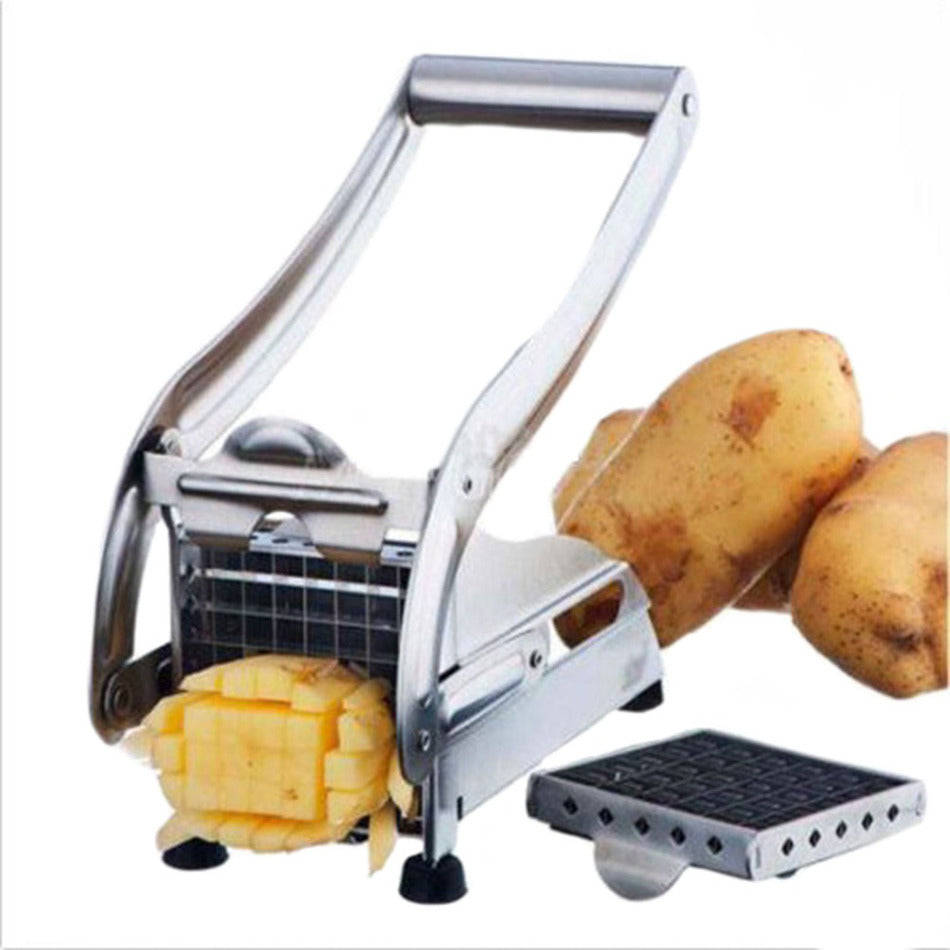 food shredder machine