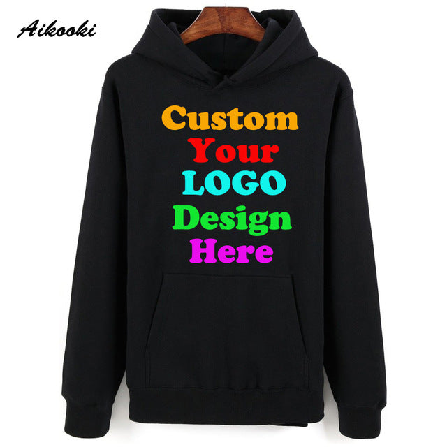 personalized hoodies for kids