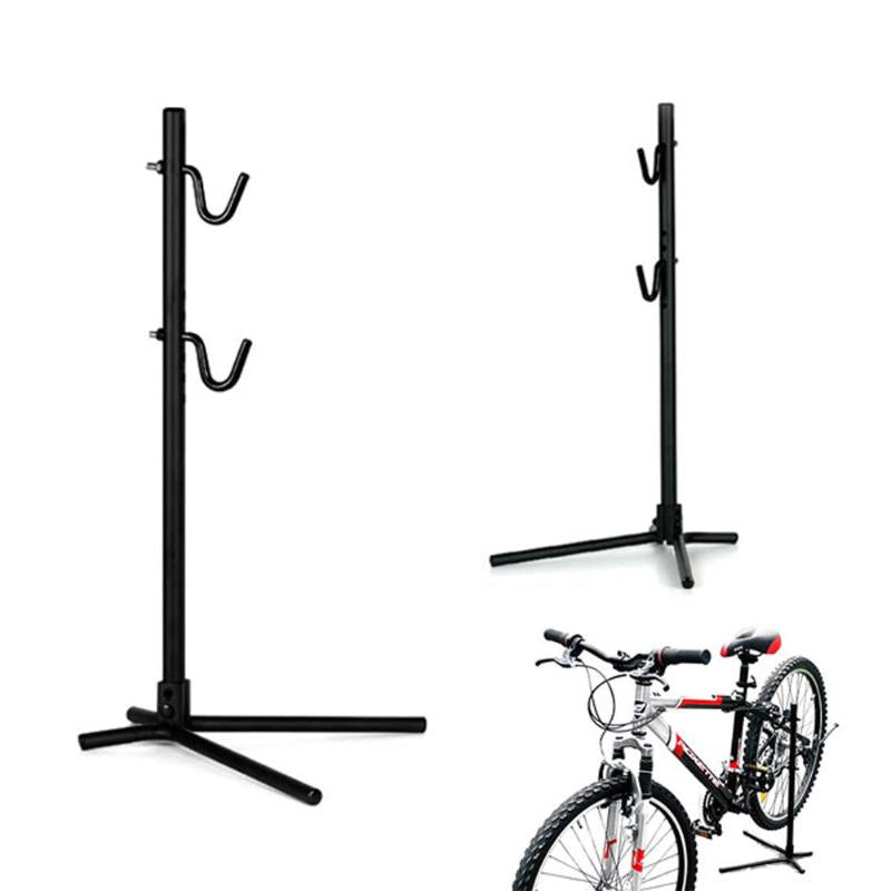 portable bike repair stand