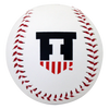 Custom Baseball