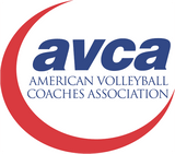 AVCA logo