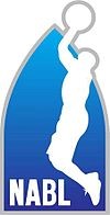 North American Basketball League
