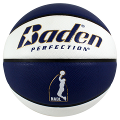 Official NABL Ball