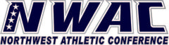Northwest Athletic Conference
