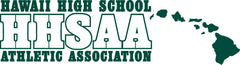 Hawaii High School Association