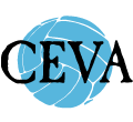 Columbia Empire Volleyball Association