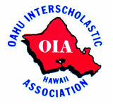 Oahu Interscholastic Association