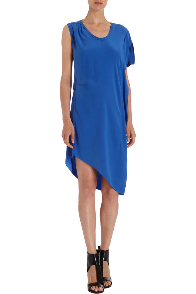 Tess Giberson ($525)