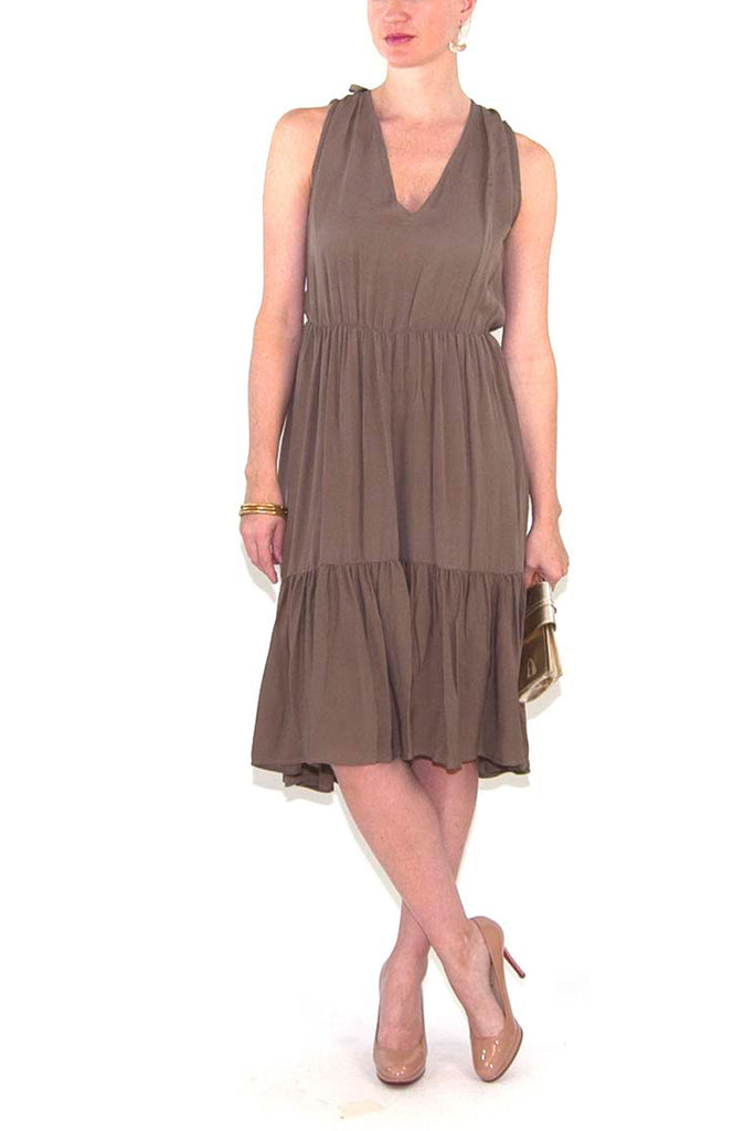Ulla Johnson ($265)