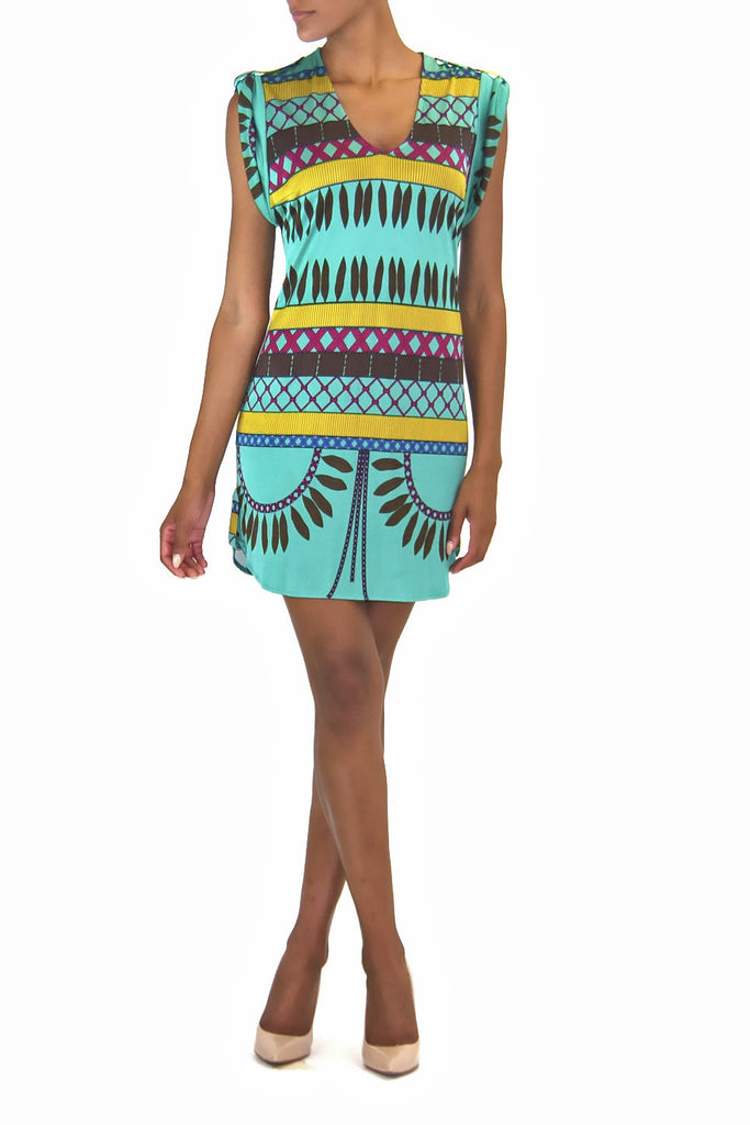 Mara Hoffman ($242)