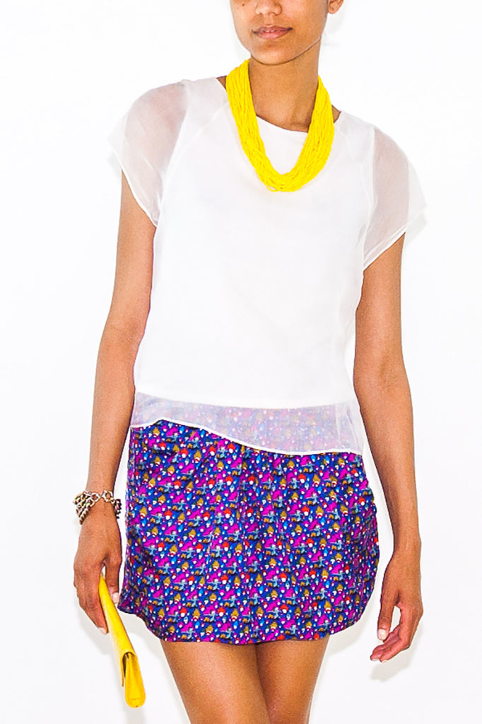 Alice + Olivia ($253)