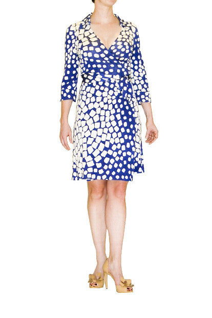 Diane Von Furstenberg ($385)