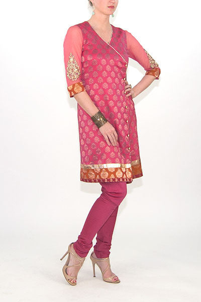 Traditional Wear ($225)