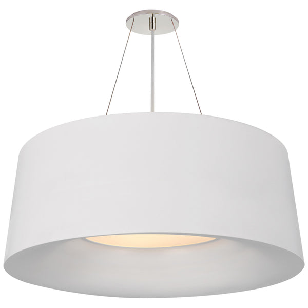 west elm 7 pendant light