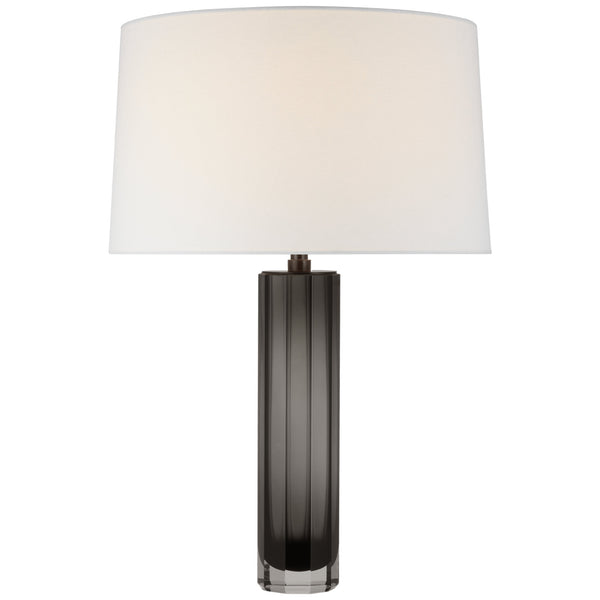 beckford table lamp