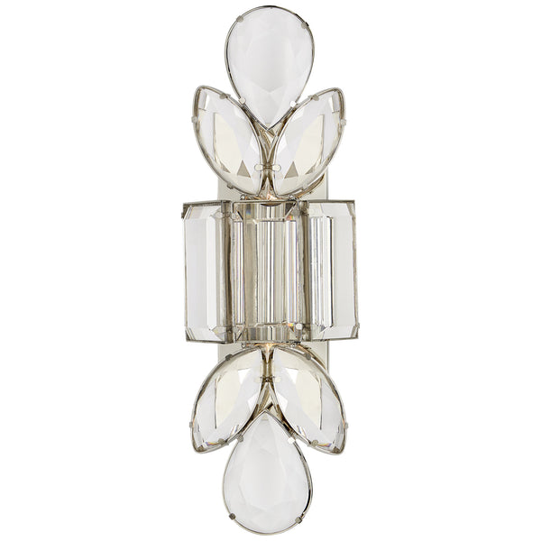 kate spade lloyd sconce