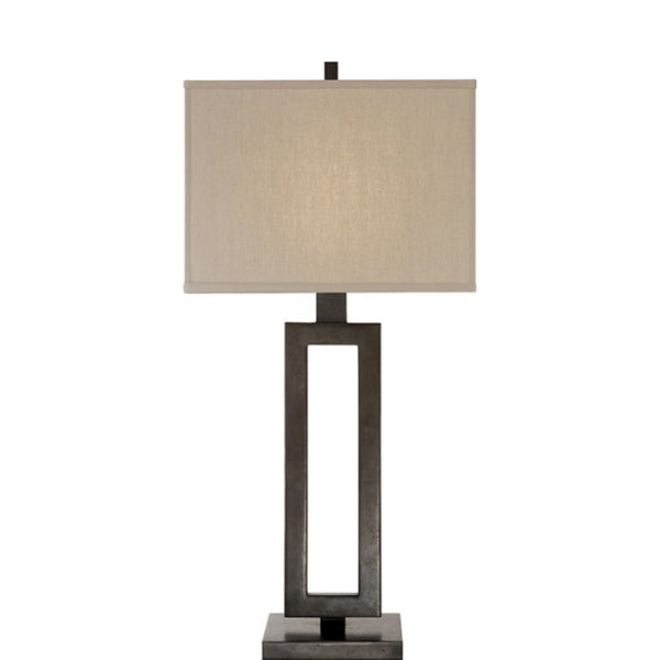 suzanne kasler lamps