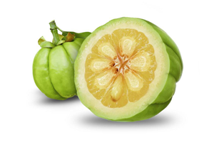 Garcinia Cambogia