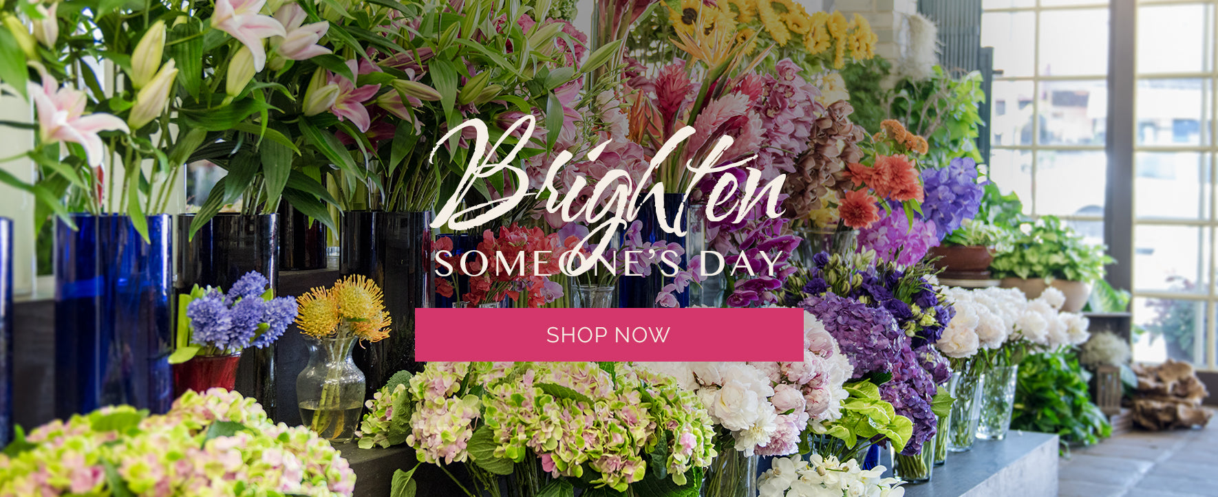 https://ne-flower-boutique.myshopify.com/admin/themes/8941425?key=assets%2Fphiladelphia_florist_ne_flower_boutique.jpg