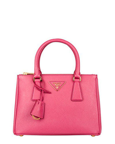 prada best seller bag