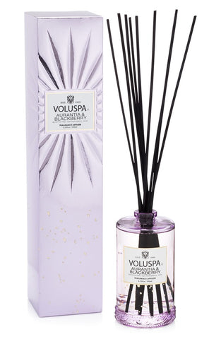 Voluspa diffuser