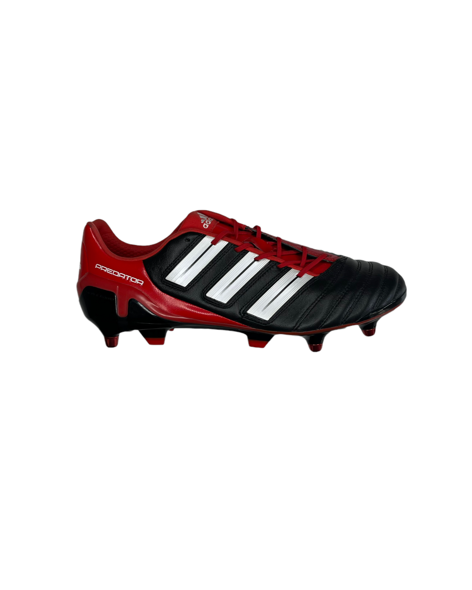 Adidas Predator Adipower SG Weberboots