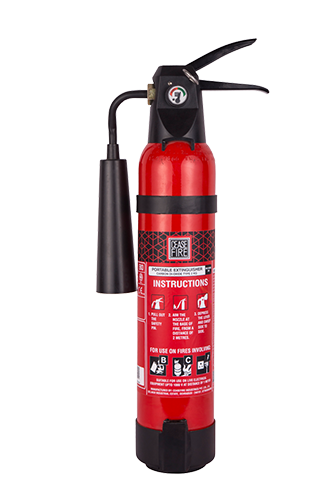fire extinguisher online