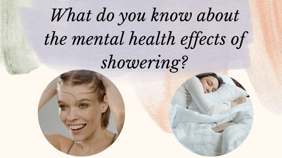 what-do-you-know-about-the-mental-health-effects-of-showering