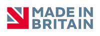 Made In United Kingdom