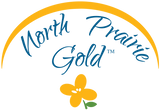 North Prairie Gold