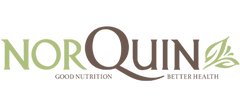 norquin logo