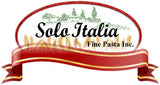 Solo Italia Fine Foods