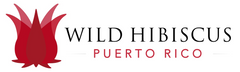 WHF PUERTO RICO