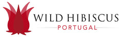 Wild Hibiscus Portugal