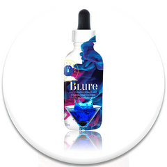 b'Lure Butterfly Pea Flower Extract