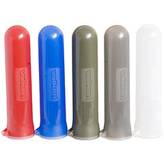 140 Round Paintball Pods