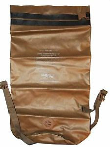 usmc waterproof bag