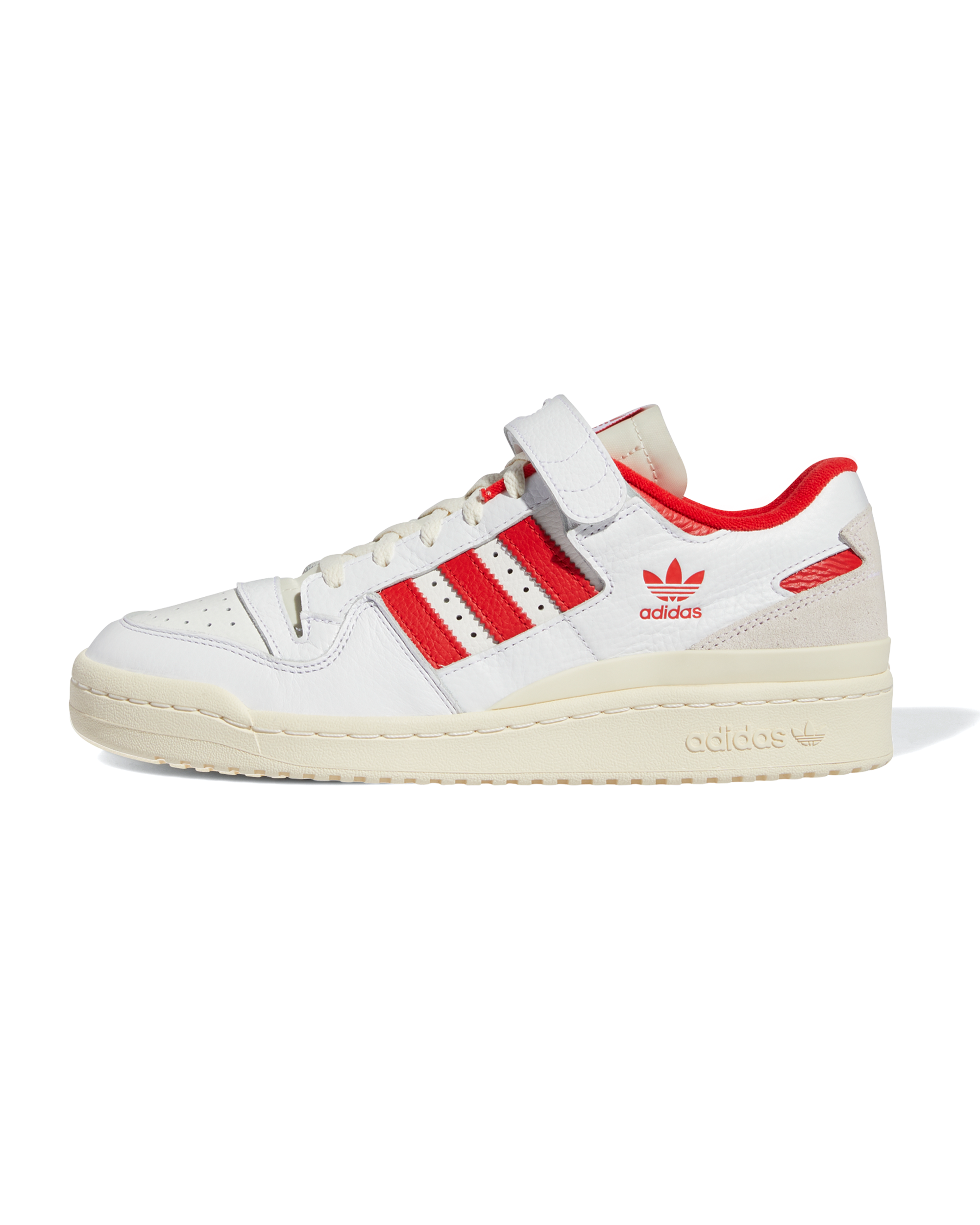 adidas high quality