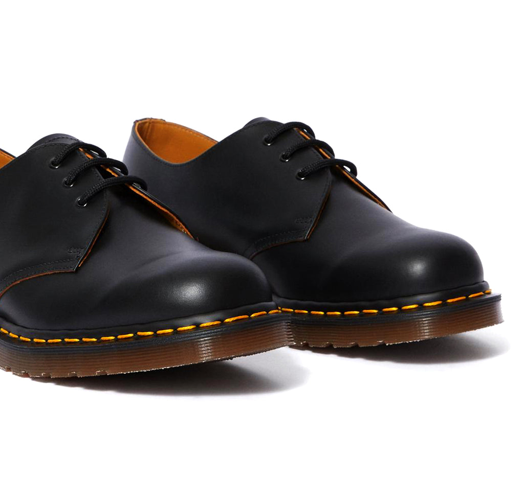 1461 dr martens sale