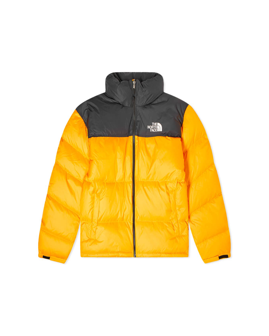 north face 96