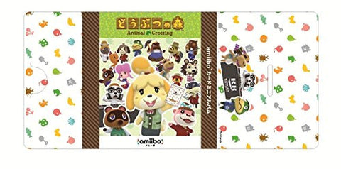 Nintendo amiibo Canela (Animal Crossing Collection) desde 31,90 €