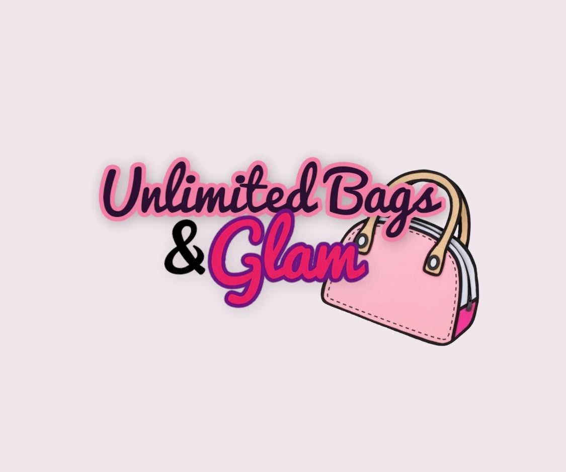 Bags Glam