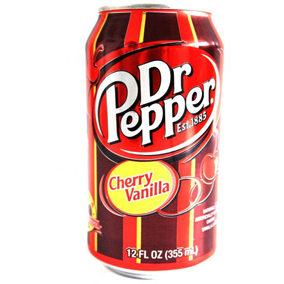 Yesterday I Drank - Page 16 Dr-pepper-cherry-vanilla_grande