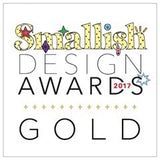 design-awards-gold
