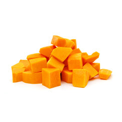 Butternut Squash