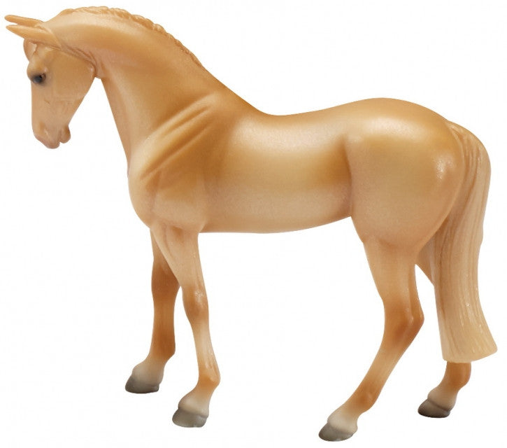 breyer horse crazy stable